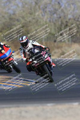 media/May-14-2023-SoCal Trackdays (Sun) [[024eb53b40]]/Turn 3 Set 1 (930am)/